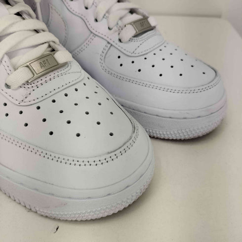 ナイキ NIKE Air Force 1 Low レディース JPN:23.5