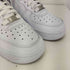 ナイキ NIKE Air Force 1 Low レディース JPN:23.5