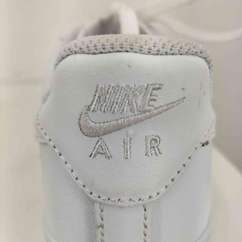 ナイキ NIKE Air Force 1 Low レディース JPN:23.5