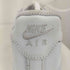 ナイキ NIKE Air Force 1 Low レディース JPN:23.5