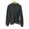 キココスタディノフ KIKO KOSTADINOV Novalis BIXANCE HOODIE メンズ import:L