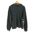 キココスタディノフ KIKO KOSTADINOV Novalis BIXANCE HOODIE メンズ import:L