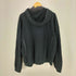 キココスタディノフ KIKO KOSTADINOV Novalis BIXANCE HOODIE メンズ import:L