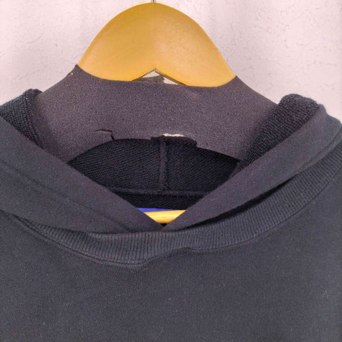 キココスタディノフ KIKO KOSTADINOV Novalis BIXANCE HOODIE メンズ import:L