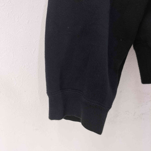 キココスタディノフ KIKO KOSTADINOV Novalis BIXANCE HOODIE メンズ import:L