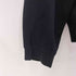 キココスタディノフ KIKO KOSTADINOV Novalis BIXANCE HOODIE メンズ import:L