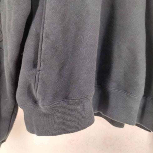 キココスタディノフ KIKO KOSTADINOV Novalis BIXANCE HOODIE メンズ import:L