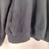 キココスタディノフ KIKO KOSTADINOV Novalis BIXANCE HOODIE メンズ import:L