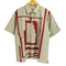 selle glant 24SS DESIGN REGULAR SHIRT デザインプリントレギュラーシャツ メンズ JPN:S