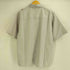 selle glant 24SS DESIGN REGULAR SHIRT デザインプリントレギュラーシャツ メンズ JPN:S
