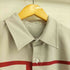 selle glant 24SS DESIGN REGULAR SHIRT デザインプリントレギュラーシャツ メンズ JPN:S