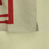 selle glant 24SS DESIGN REGULAR SHIRT デザインプリントレギュラーシャツ メンズ JPN:S