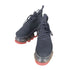 ミキオサカベ MIKIOSAKABE New Jewlery High Shoes レディース JPN:24