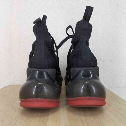 ミキオサカベ MIKIOSAKABE New Jewlery High Shoes レディース JPN:24