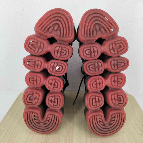 ミキオサカベ MIKIOSAKABE New Jewlery High Shoes レディース JPN:24