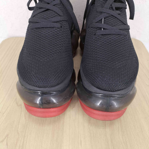 ミキオサカベ MIKIOSAKABE New Jewlery High Shoes レディース JPN:24