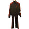 アディダス adidas ADI Firebird トラックジャケット メンズ S