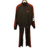 アディダス adidas ADI Firebird トラックジャケット メンズ S