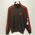 アディダス adidas ADI Firebird トラックジャケット メンズ S