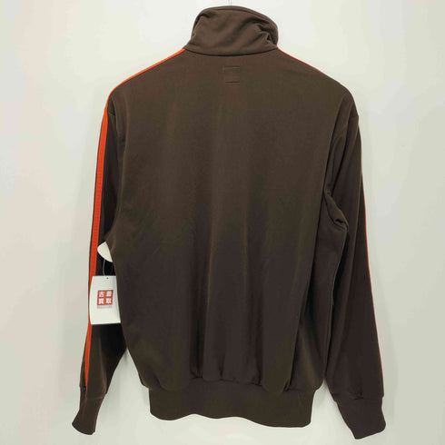 アディダス adidas ADI Firebird トラックジャケット メンズ S