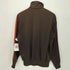 アディダス adidas ADI Firebird トラックジャケット メンズ S