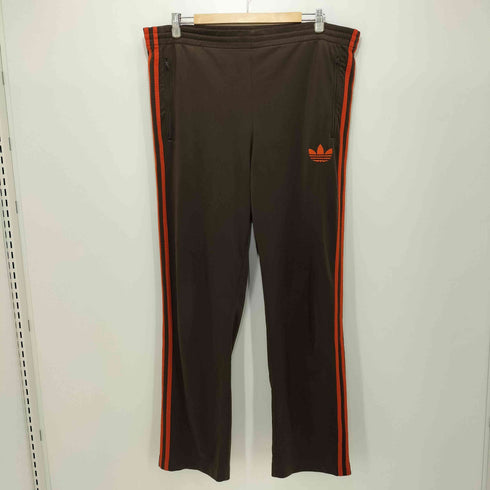 アディダス adidas ADI Firebird トラックジャケット メンズ S