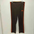 アディダス adidas ADI Firebird トラックジャケット メンズ S