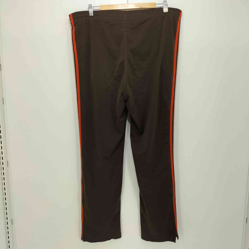 アディダス adidas ADI Firebird トラックジャケット メンズ S