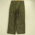 WETTEMPT 24SS FIELD CARGO PANTS / M65フィールドカーゴパンツ メンズ JPN:S
