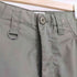 WETTEMPT 24SS FIELD CARGO PANTS / M65フィールドカーゴパンツ メンズ JPN:S