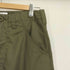 WETTEMPT 24SS FIELD CARGO PANTS / M65フィールドカーゴパンツ メンズ JPN:S