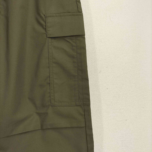 WETTEMPT 24SS FIELD CARGO PANTS / M65フィールドカーゴパンツ メンズ JPN:S