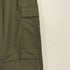 WETTEMPT 24SS FIELD CARGO PANTS / M65フィールドカーゴパンツ メンズ JPN:S