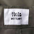 WETTEMPT 24SS FIELD CARGO PANTS / M65フィールドカーゴパンツ メンズ JPN:S