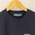 フララニハワイ Hulalani Hawaii 両面プリントスウェットプルオーバー メンズ import:XL