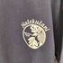 フララニハワイ Hulalani Hawaii 両面プリントスウェットプルオーバー メンズ import:XL