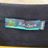 フララニハワイ Hulalani Hawaii 両面プリントスウェットプルオーバー メンズ import:XL
