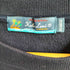フララニハワイ Hulalani Hawaii 両面プリントスウェットプルオーバー メンズ import:XL