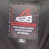ワークマン WORKMAN AEGIS 透湿防水防寒杢ストレッチジャケット メンズ 3L