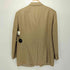 ジェイプレス J.PRESS AUTHENTIC MODEL 3Bテーラードジャケット メンズ C92-W78-T170