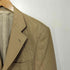 ジェイプレス J.PRESS AUTHENTIC MODEL 3Bテーラードジャケット メンズ C92-W78-T170