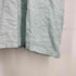 ネストローブ nest Robe 21SS レースカラー 2way スモックワンピース レディース FREE