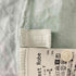 ネストローブ nest Robe 21SS レースカラー 2way スモックワンピース レディース FREE