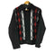 GAUCHO 70S MADE IN USA ヴィンテージニットシャツ メンズ JPN:M
