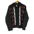 GAUCHO 70S MADE IN USA ヴィンテージニットシャツ メンズ JPN:M