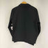 GAUCHO 70S MADE IN USA ヴィンテージニットシャツ メンズ JPN:M