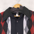 GAUCHO 70S MADE IN USA ヴィンテージニットシャツ メンズ JPN:M