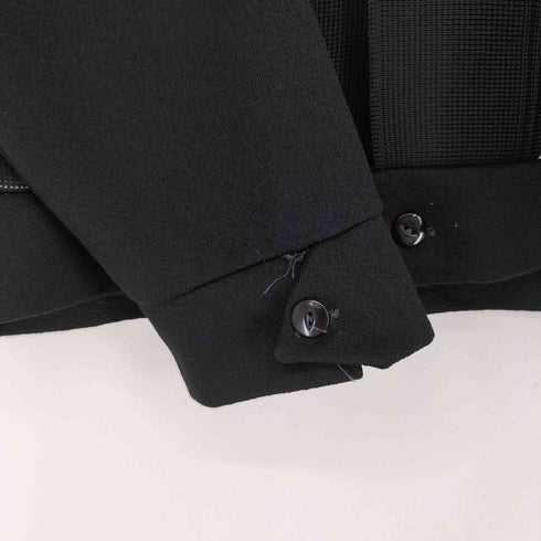 GAUCHO 70S MADE IN USA ヴィンテージニットシャツ メンズ JPN:M