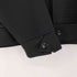 GAUCHO 70S MADE IN USA ヴィンテージニットシャツ メンズ JPN:M