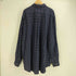 ラルフローレン RALPH LAUREN CLASSIC FIT ポニー刺繍 チェック柄 長袖 シャツ メンズ 3TGL